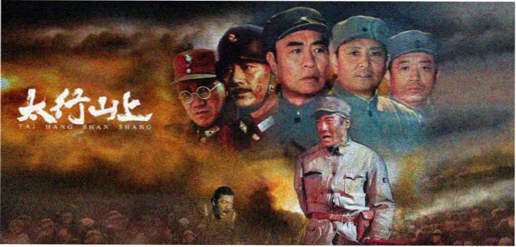 短剧速看专区横幅